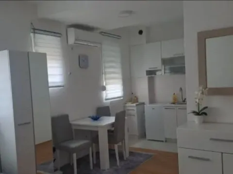 Izdavanje, stan, 30m², Zabjelo, Podgorica - image 7