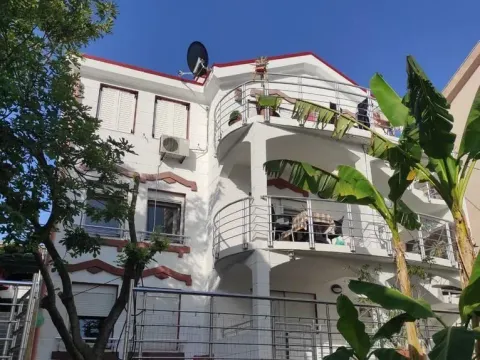 Sale, house, 387m², Đuraševići, Tivat