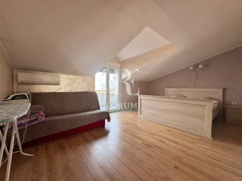 Rent, three bedroom apartment, 150m², Zabjelo, Podgorica - image 8