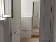 Prodaja, jednosoban stan, 40m², Makedonsko naselje, Bar - image 12