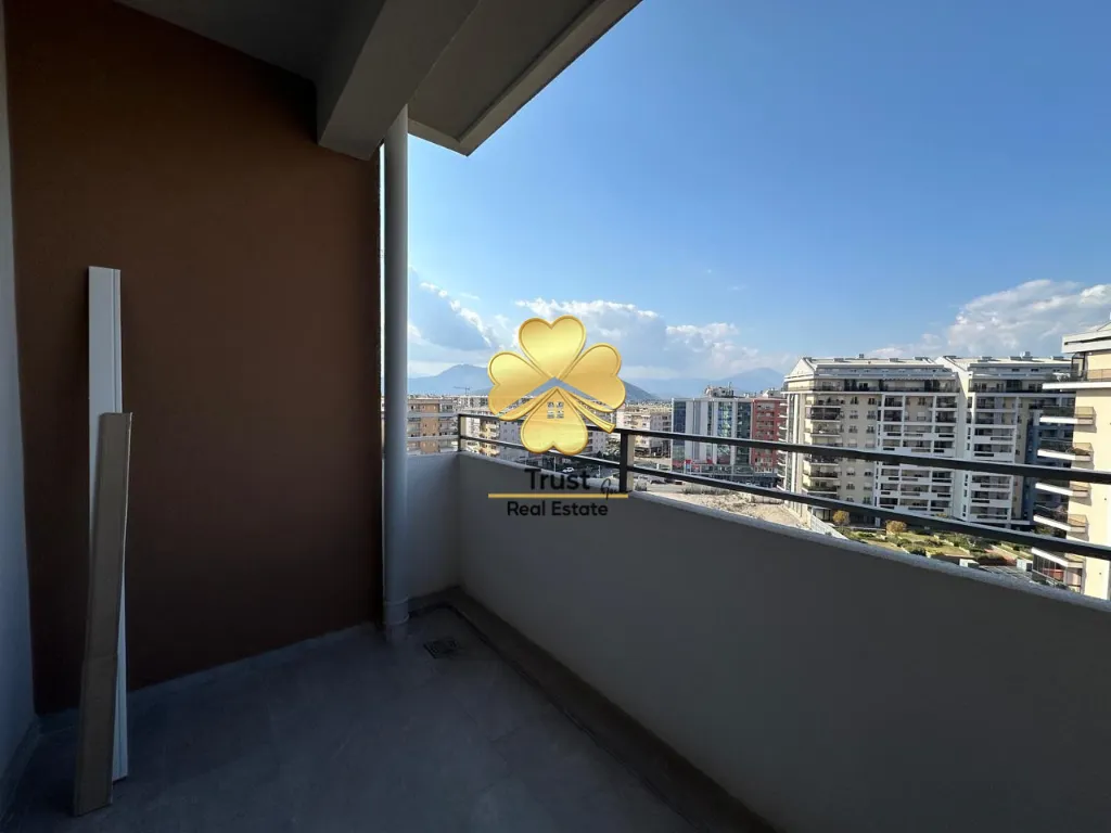 Rent, one bedroom apartment, 50m², Central Point, Podgorica