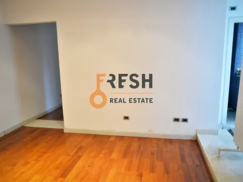 Prodaja, poslovni prostor, 170m², Centar, Podgorica - image 10