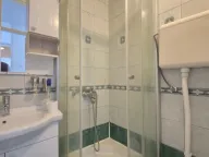 Izdavanje, dvosoban stan, 69m², Preko Morače, Podgorica - image 8