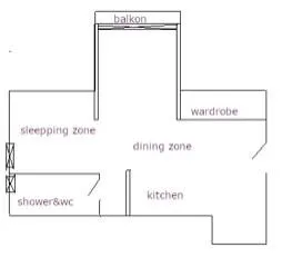 Prodaja, kuća, 630m², Tivat, Crna Gora