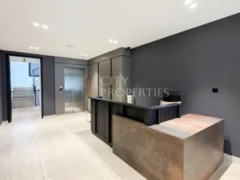 Izdavanje, stan, 44m², Centar, Podgorica - image 13