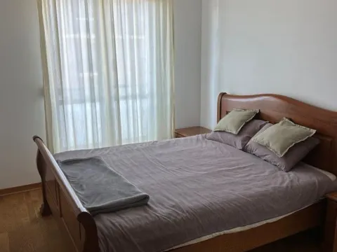 Izdavanje, dvosoban stan, 64m², City Kvart, Podgorica - image 10