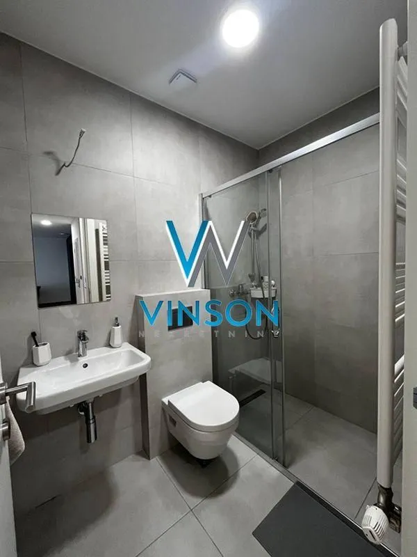 Prodaja, trosoban stan, 67m², Sajam, Novi Sad Sve Podlokacije