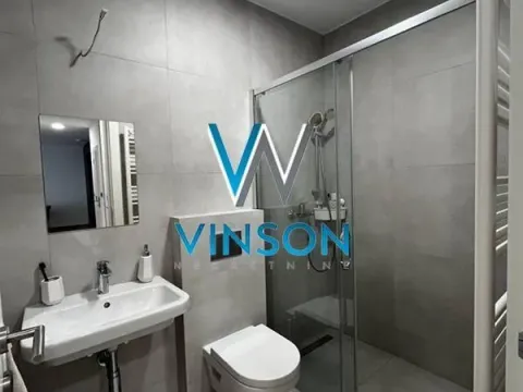 Prodaja, trosoban stan, 67m², Sajam, Novi Sad Sve Podlokacije - image 10