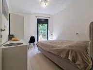Izdavanje, jednosoban stan, 46m², Budva, Crna Gora - image 2