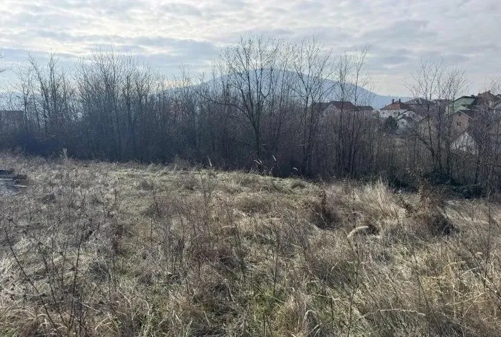 Prodaja, plac, 813m², Arandjelovac, Srbija