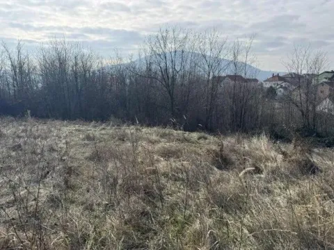 Prodaja, plac, 813m², Arandjelovac, Srbija - image 2
