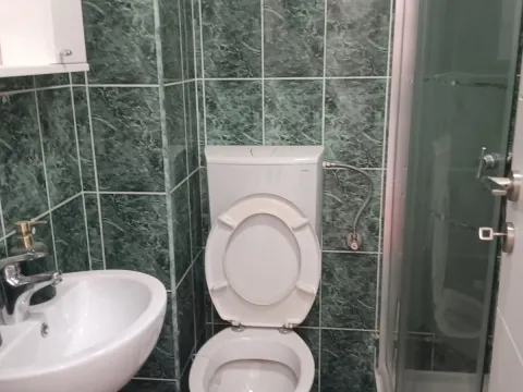 Rent, studio apartment, 30m², Zabjelo, Podgorica - image 5