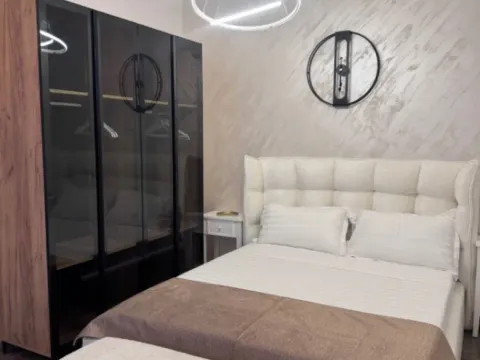 Prodaja, dvosoban stan, 58m², Velika Plaža, Ulcinj - image 3