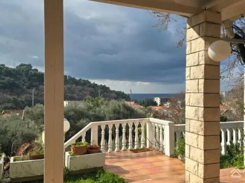 Prodaja, dvosoban stan, 56m², Petrovac, Budva - image 19