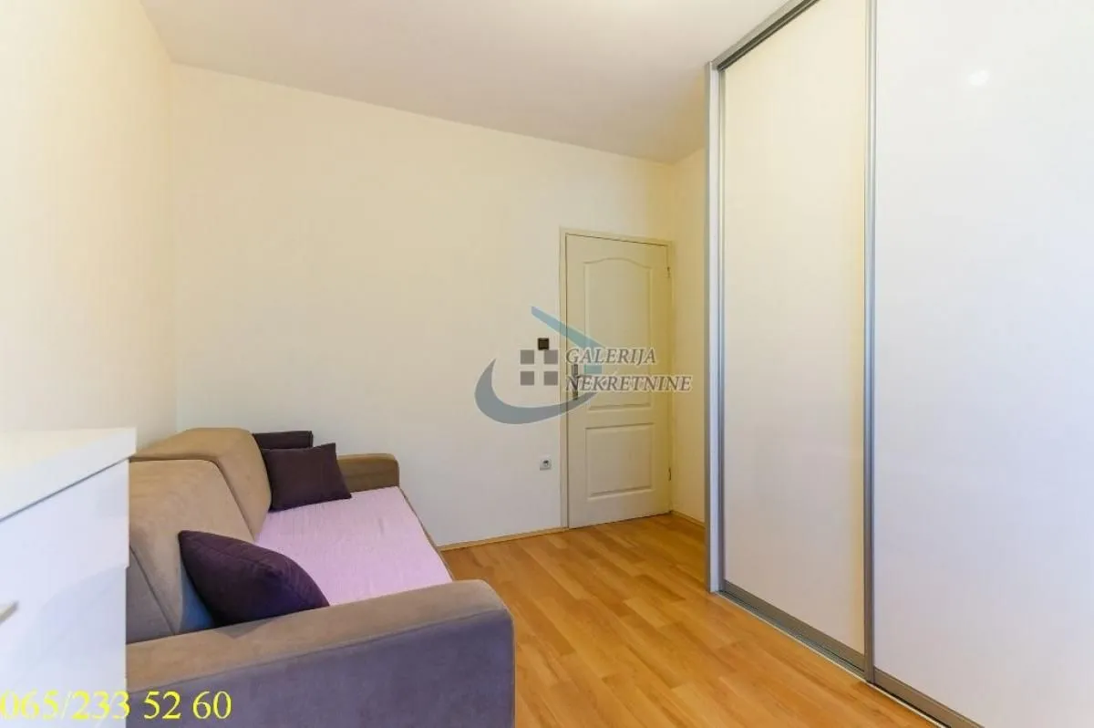 Sale, house, 247m², Palilula Sve Podlokacije, Beograd