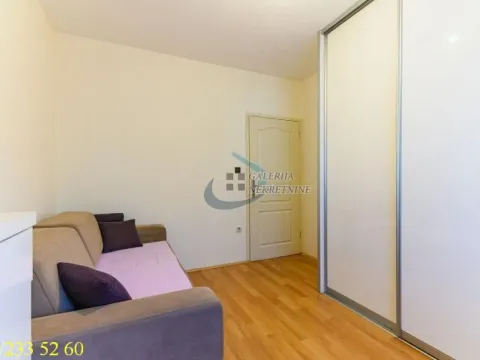 Sale, house, 247m², Palilula Sve Podlokacije, Beograd - image 14