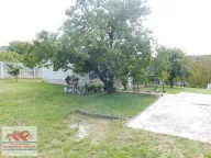 Prodaja, kuća, 81m², Knić, Srbija - image 2