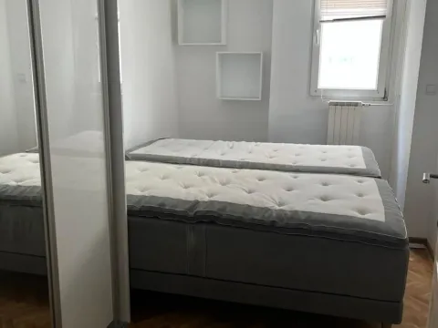 Sale, one bedroom apartment, 35m², Lion, Zvezdara Sve Podlokacije - image 8