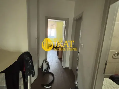 Prodaja, kuća, 82m², Stari Banovci, Stara Pazova - image 6