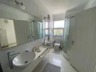 Sale, house, 270m², Bogaž, Bijelo Polje - image 3