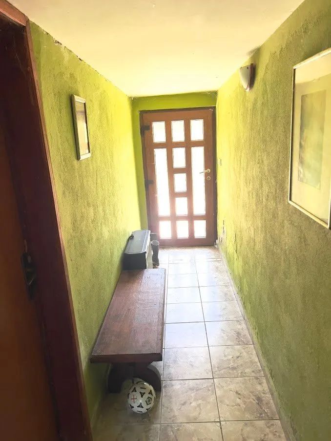 Prodaja, kuća, 102m², Danilovgrad, Crna Gora