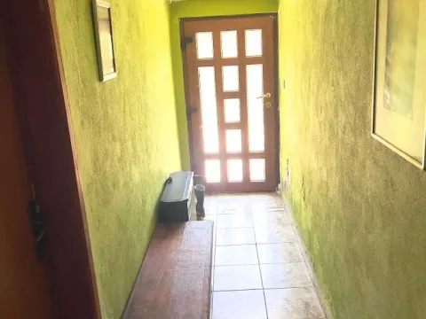 Sale, house, 102m², Danilovgrad, Crna Gora - image 12