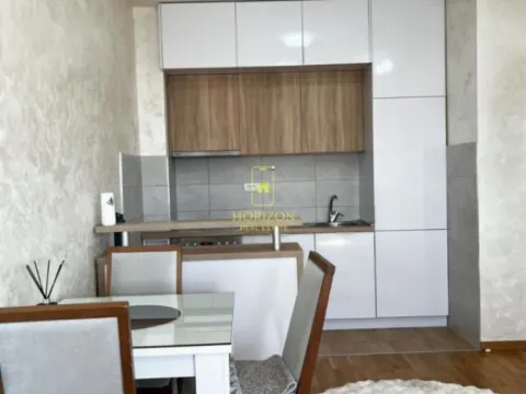 Sale, one bedroom apartment, 43m², Stari Aerodrom, Podgorica - image 6