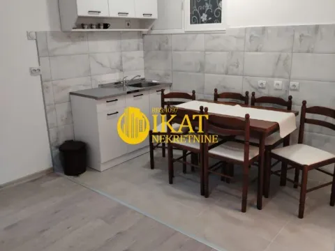 Izdavanje, jednosoban stan, 45m², Čukarica, Beograd - image 3