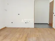 Prodaja, stan, 30m², Slavujev Venac, Zvezdara Sve Podlokacije - image 4