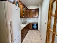 Izdavanje, dvosoban stan, 90m², Preko Morače, Podgorica - image 11