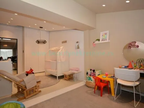 Prodaja, četvorosoban stan, 240m², Dedinje Sve Podlokacije, Beograd - image 6