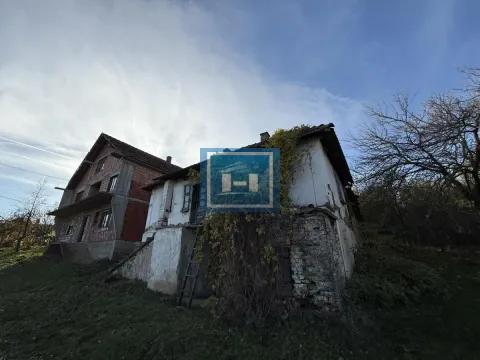 Sale, house, 250m², Crnče, Jagodina - image 7