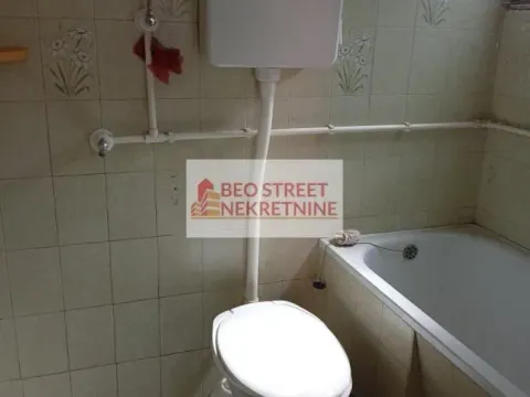 Sale, house, 215m², Kraljevo, Srbija - image 12