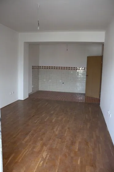 Rent, apartment, 74m², Zabjelo, Podgorica