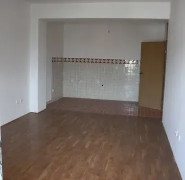 Izdavanje, stan, 74m², Zabjelo, Podgorica - image 5