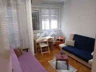 Izdavanje, četvorosoban stan, 89m², Grbavica, Novi Sad Sve Podlokacije - image 5