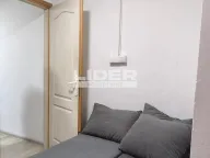 Prodaja, dvosoban stan, 47m², Kanarevo Brdo, Beograd - image 7