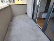 Izdavanje, dvosoban stan, 47m², Bulevar patrijarha Pavla, Novi Sad Sve Podlokacije - image 7