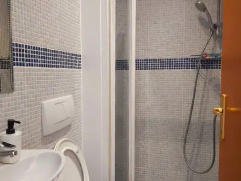 Prodaja, dvosoban stan, 87m², Savina, Herceg Novi - image 12