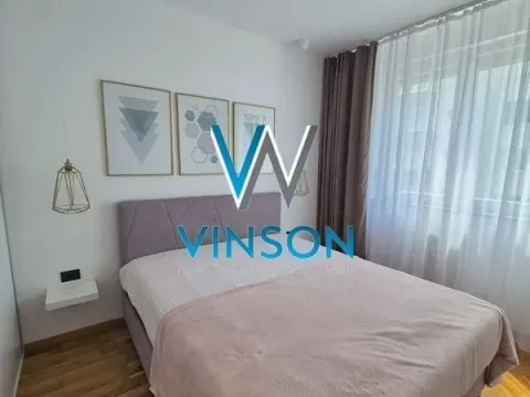 Prodaja, dvosoban stan, 65m², Sajam, Novi Sad Sve Podlokacije - image 6