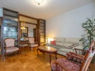 Izdavanje, stan, 97m², Blok 9, Podgorica - image 9