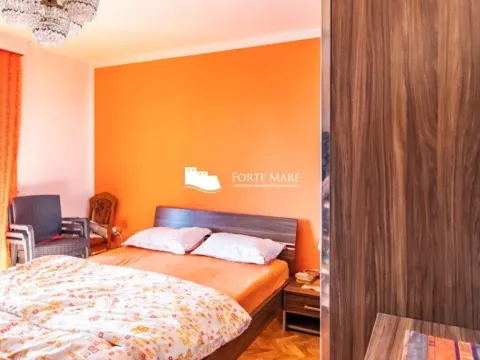 Prodaja, dvosoban stan, 92m², Herceg Novi, Crna Gora - image 7