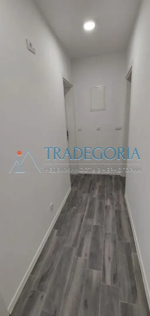 Prodaja, kuća, 90m², Luštica, Tivat