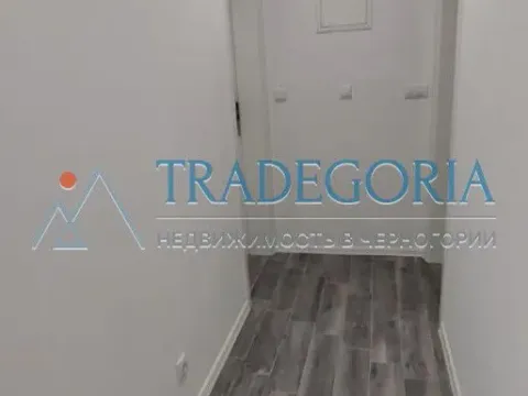 Prodaja, kuća, 90m², Luštica, Tivat - image 19