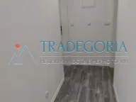 Sale, house, 90m², Luštica, Tivat - image 19