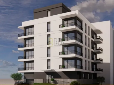 Izdavanje, jednosoban stan, 45m², Centar, Budva - image 25