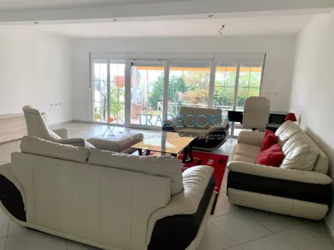 Prodaja, kuća, 264m², Bar, Crna Gora - image 5