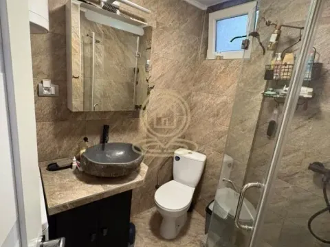 Izdavanje, dvosoban stan, 56m², Lekino Brdo, Voždovac Sve Podlokacije - image 12