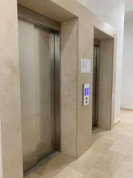 Sale, studio apartment, 26m², Šušanj, Bar - image 5