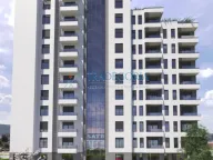 Sale, apartment, 40m², Bar, Crna Gora